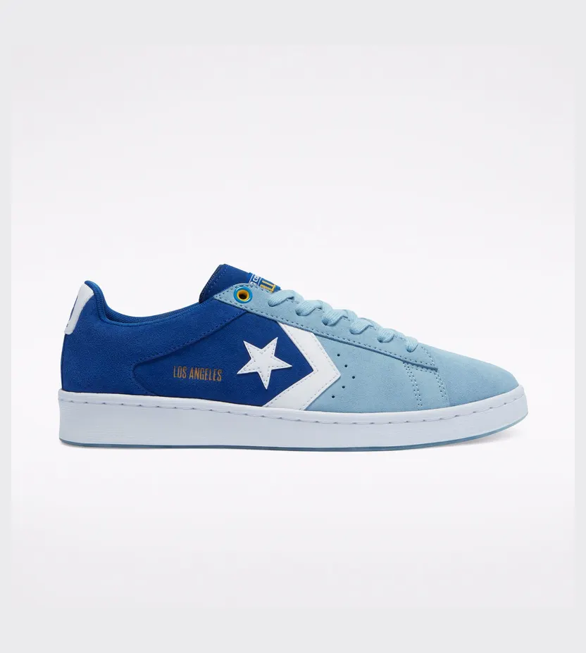 Converse Pro Leather 170239C