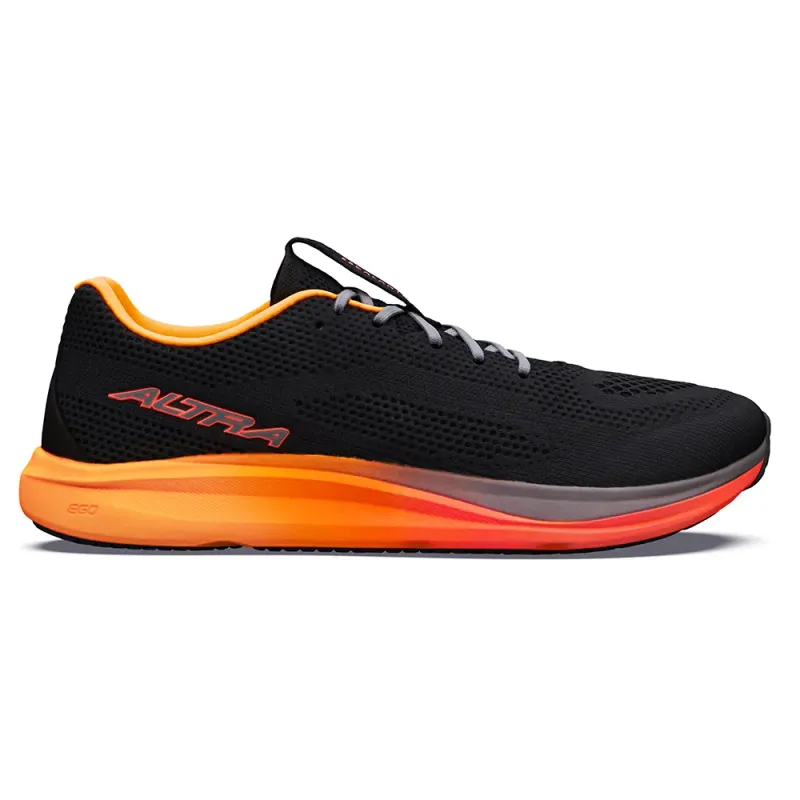 Altra Escalante 5 Running Shoes AL0A85T287Z