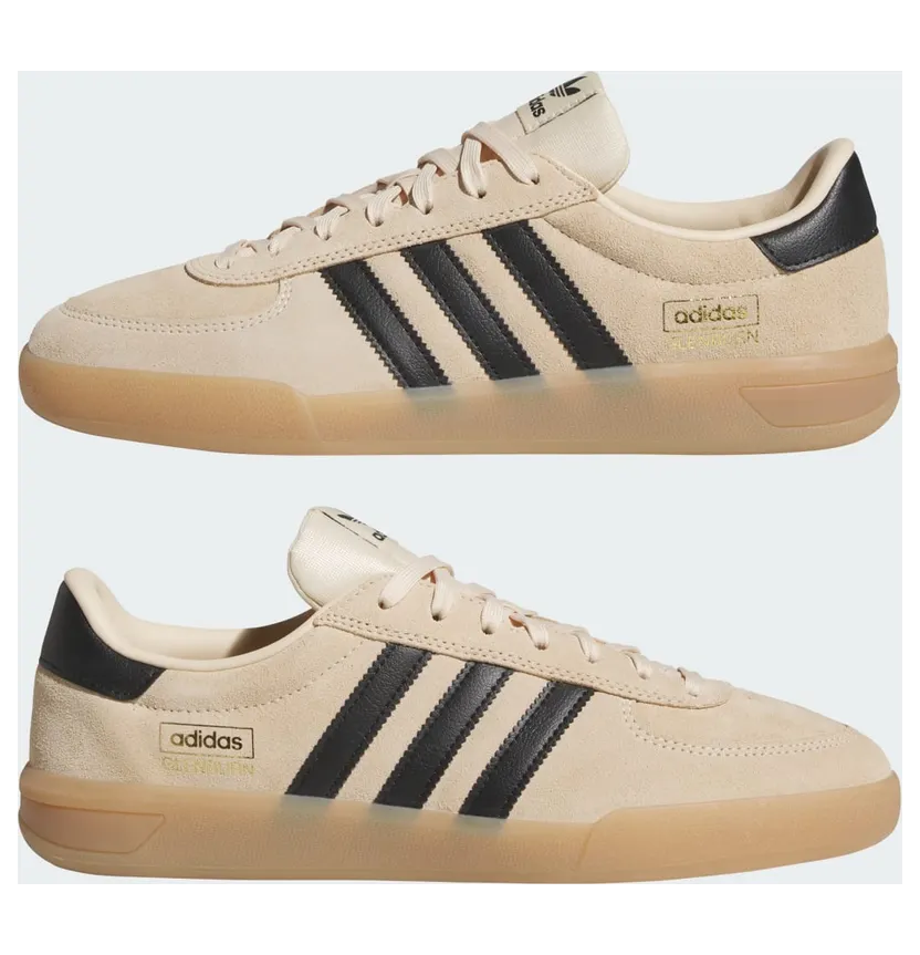 adidas-glenburn HP3510
