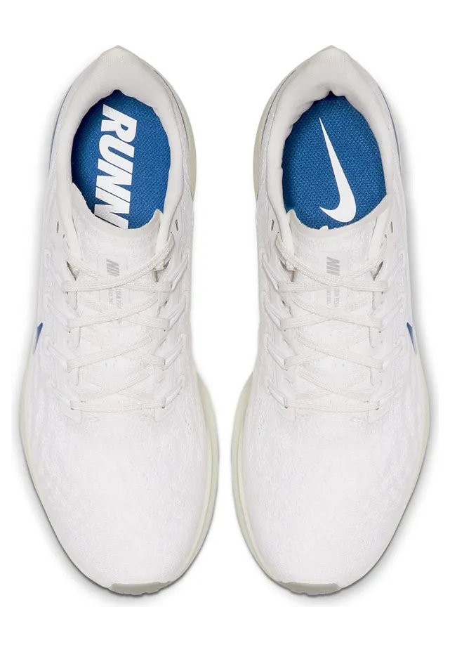 nike-air-zoom AQ2203-005