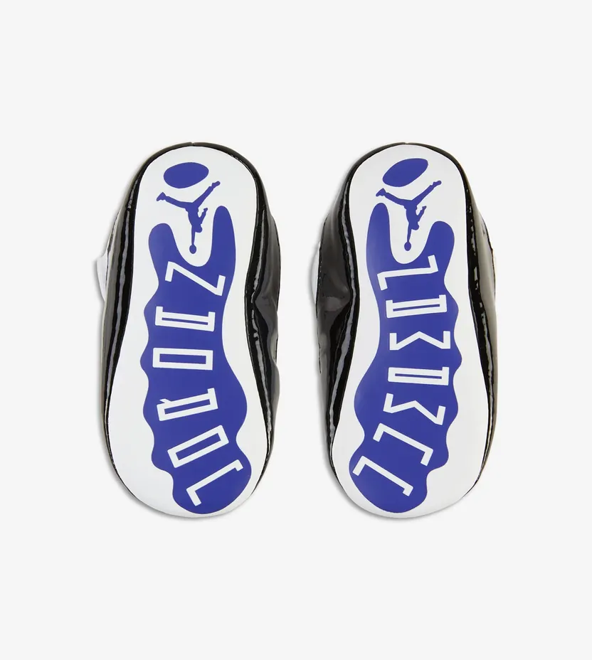air-jordan-11 378049-100