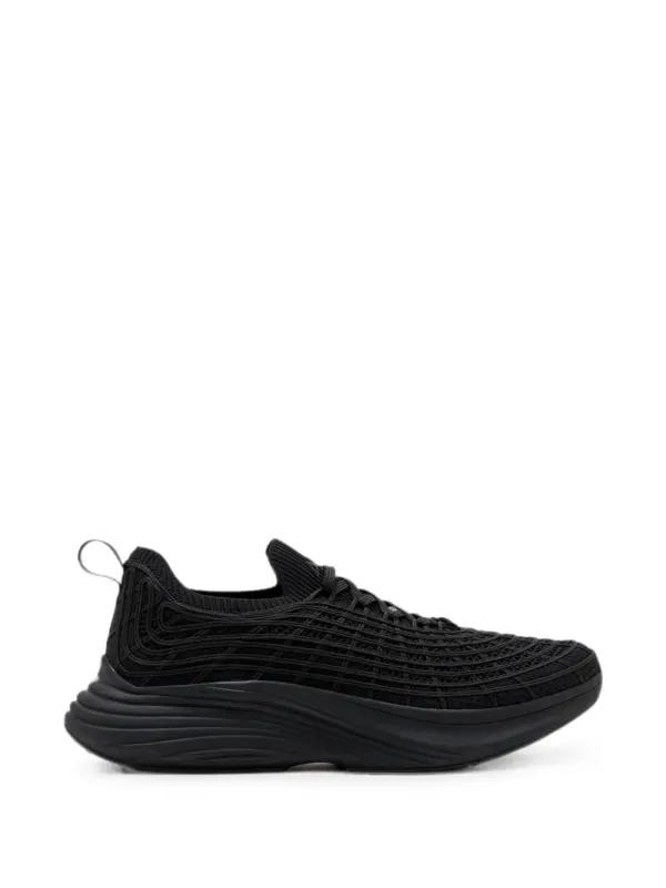 APL: ATHLETIC PROPULSION LABS TechLoom Zipline – Black (S22013423)