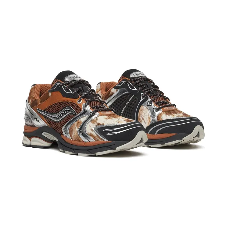 saucony-triumph S101200-1002