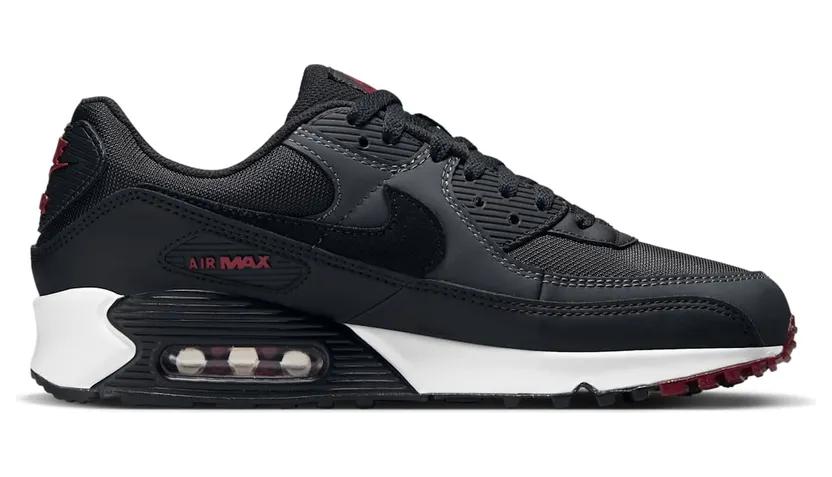 nike-air-max DQ4071-001