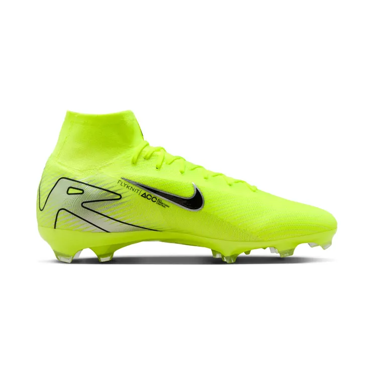 nike-air-zoom HF9433-700