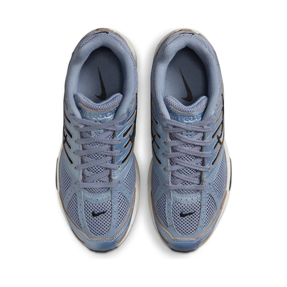 Nike Air Pegasus 2K5 “Ashen Slate” (HQ5725-400)
