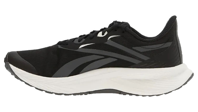 reebok-floatride HP9269