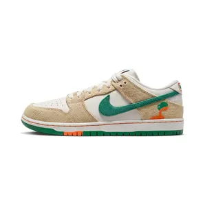 Nike SB Dunk Low “Jarritos” (FD0860-001)