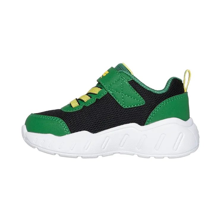 skechers-john-deere 407065N_GNBK