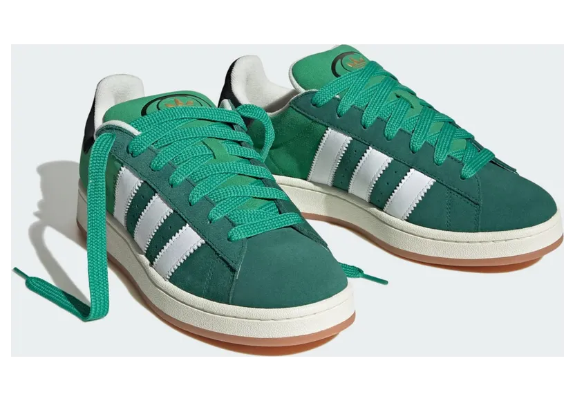 adidas-campus ID2048