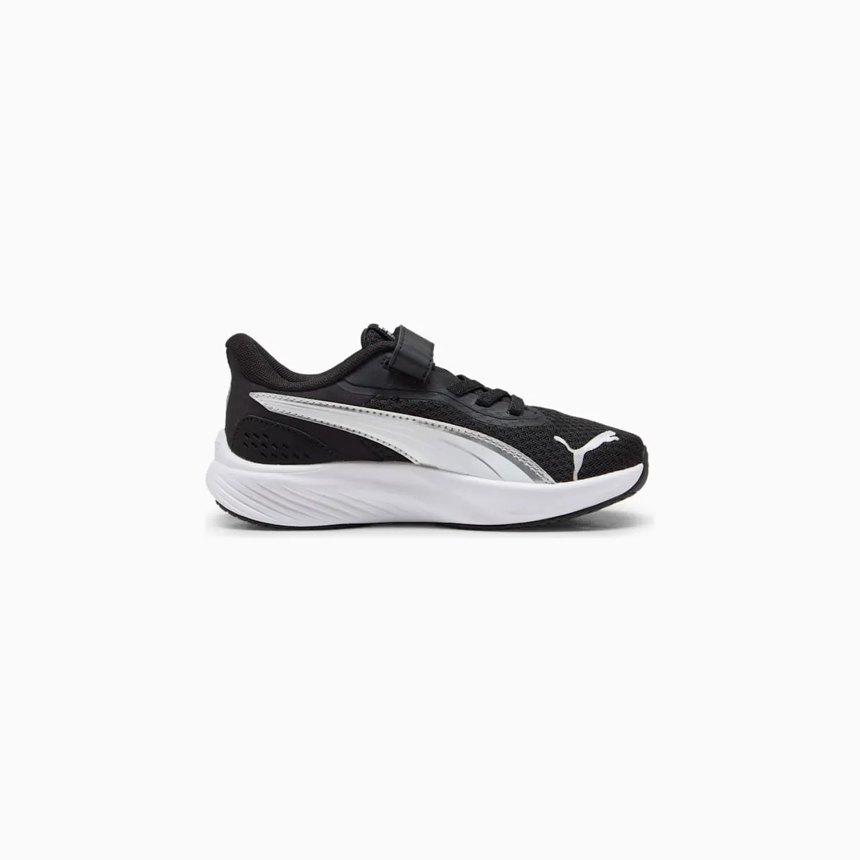 puma-pounce 311650-01