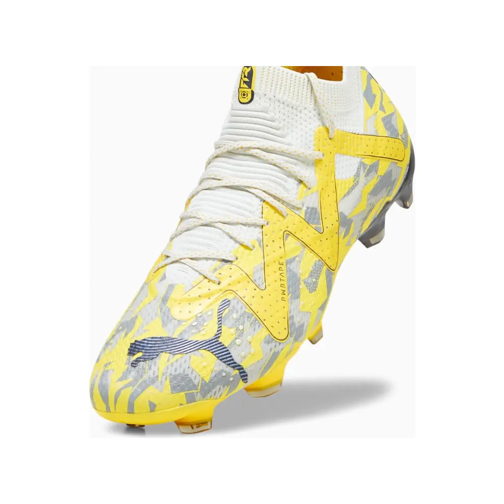 Puma Future Ultimate FG/AG Voltage Pack (107355-04)