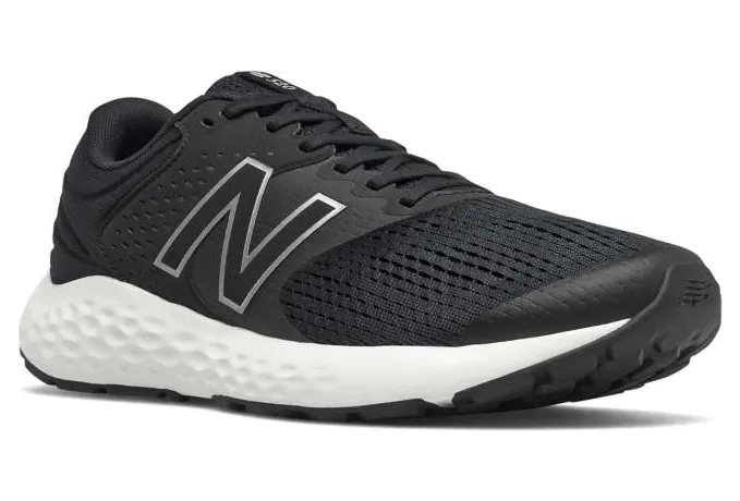 new-balance-520 M520LB7