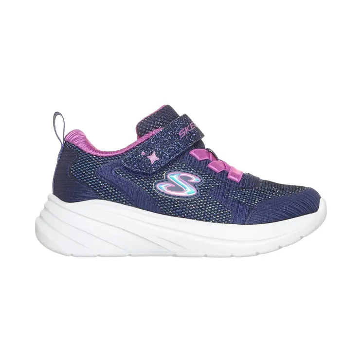 Skechers Wave 92 Marine
