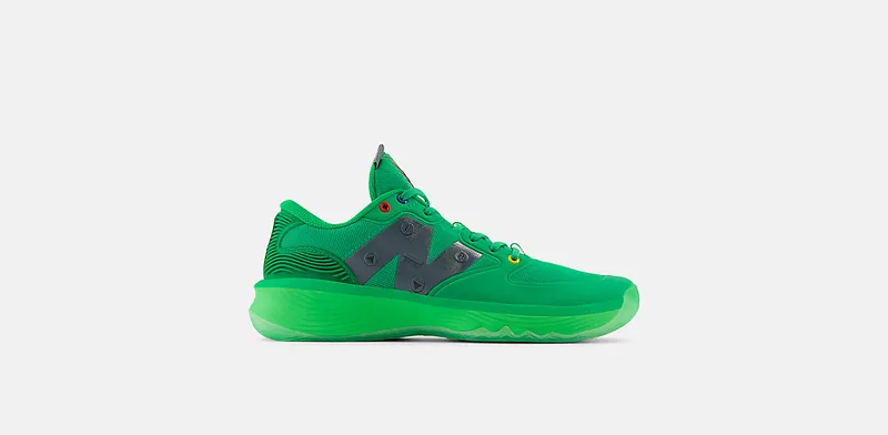 New Balance BB Hesi Low Gamer Tag Pack (BBHSLR1)