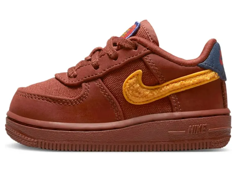 nike-air-force DX9286-600