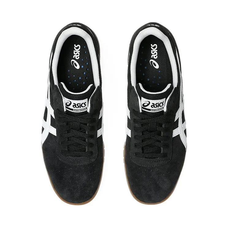 asics-gel-vickka 1201A486-004