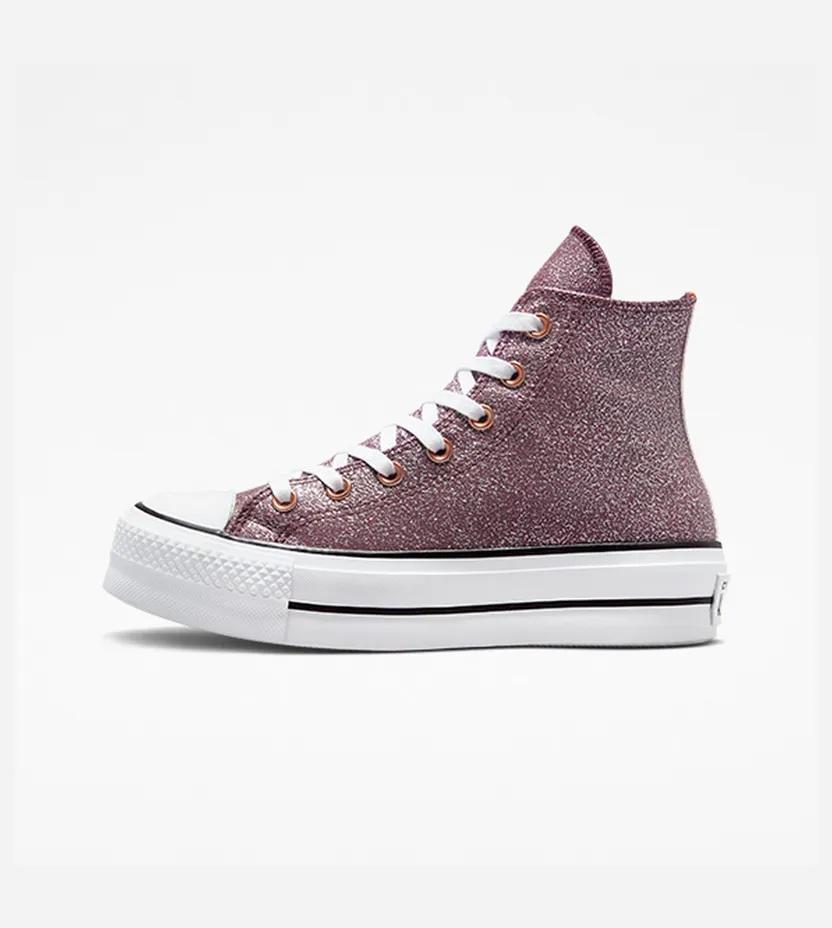 converse-chuck-taylor-all-star A03240C