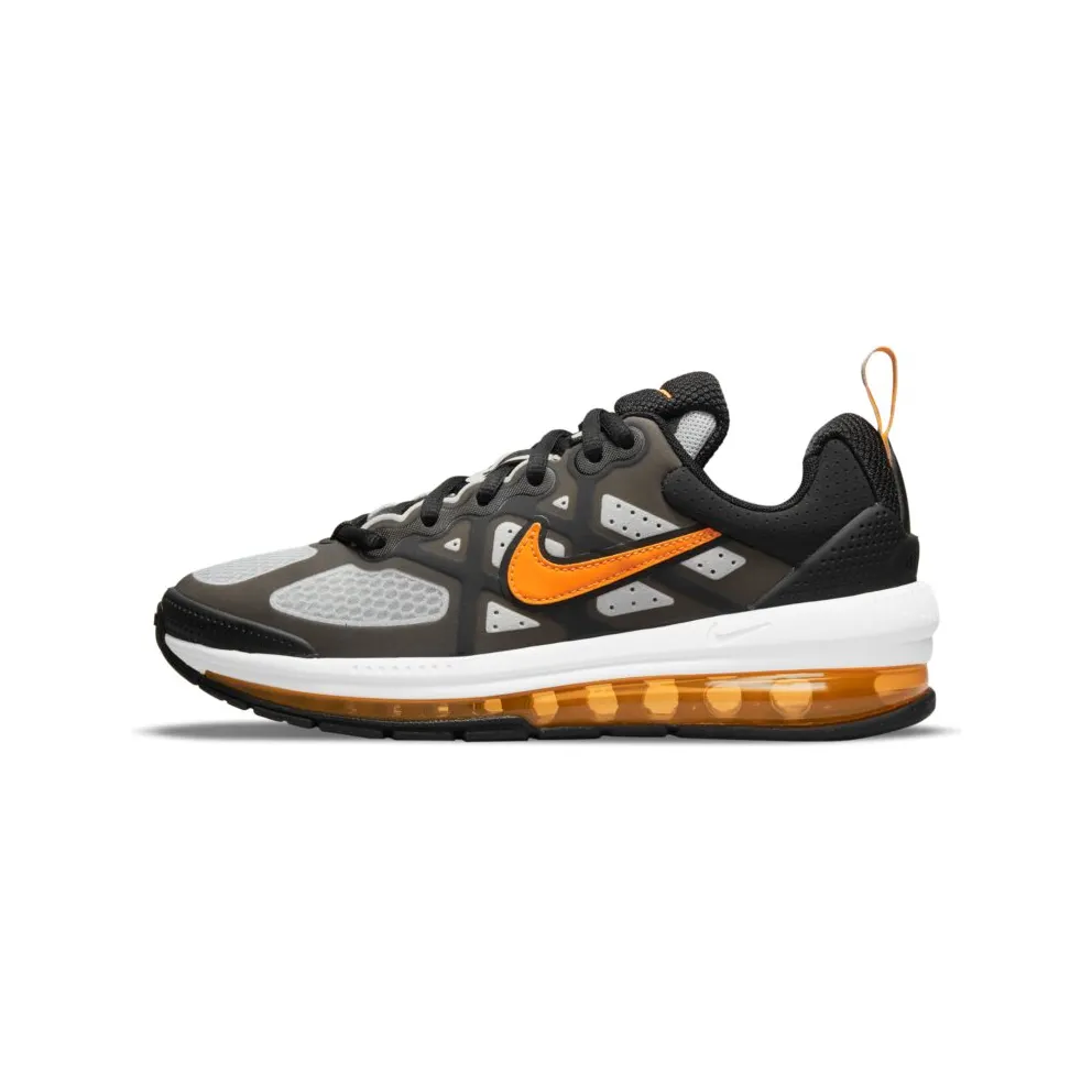 Nike Air Max Genome Black (CZ4652-002)