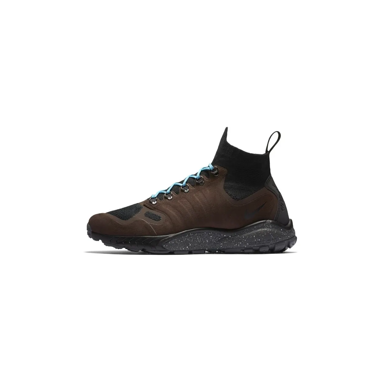 nike-zoom 856957-200