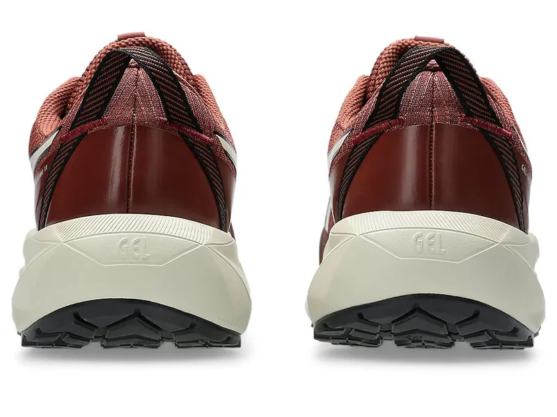 ASICS GEL-VENTURE 11 “Rusted Rock / Light Dust” (1011C160-600)