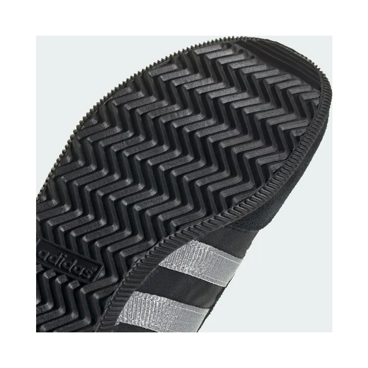 adidas-japan JR8118