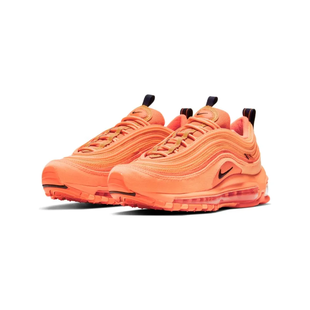 Nike Air Max 97 City Special LA (GS) (DH0148-800)