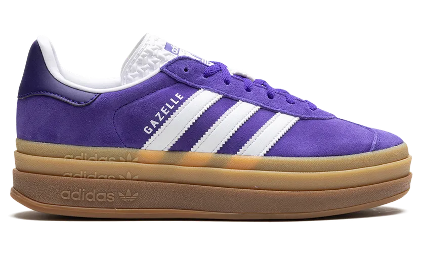 adidas-gazelle IE0419