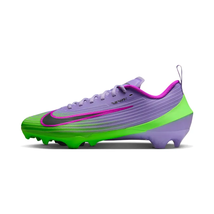 Nike Vapor Speed 3 Hydrangeas Green Strike (HJ4572-500)