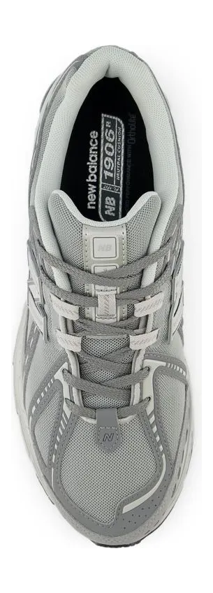 new-balance-1906 M1906RLC
