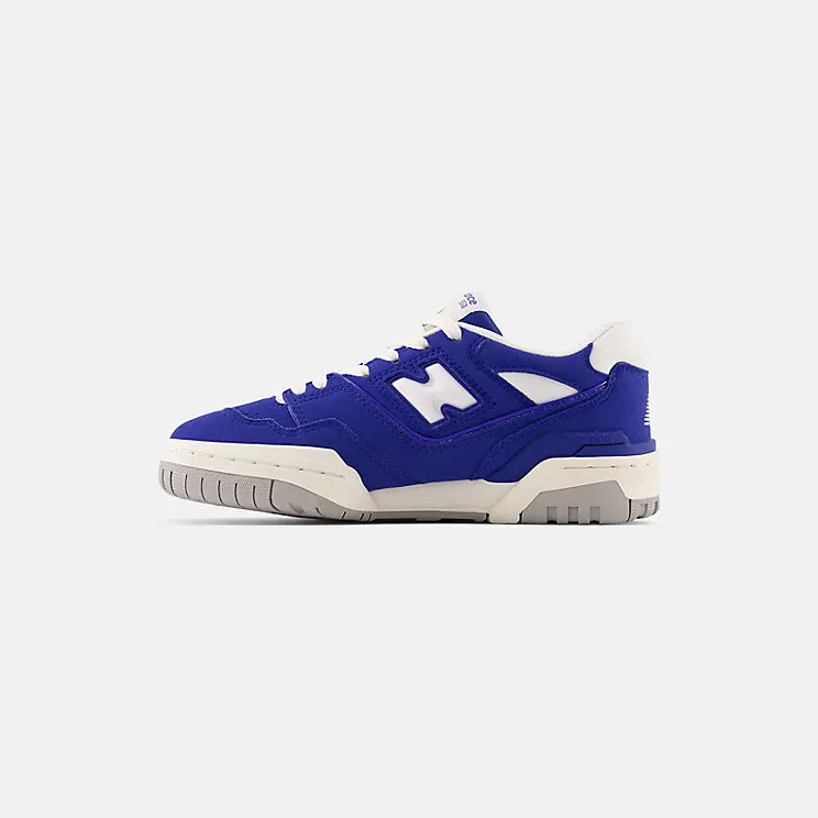new-balance-550 GSB550NA