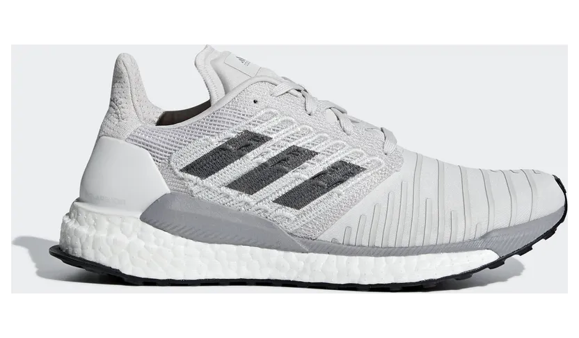 adidas-solar-boost BB6604