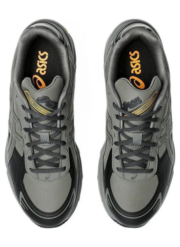 asics-gel-1130 1203A413-022