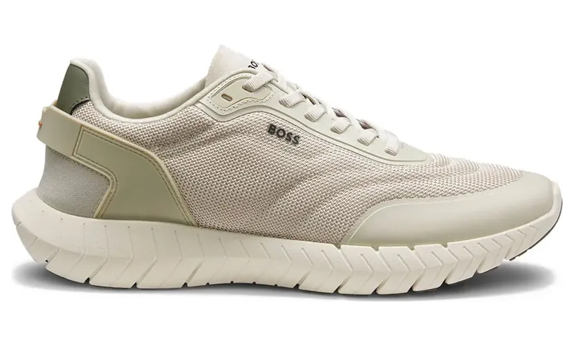 hugo-boss-sneaker 50568946-278
