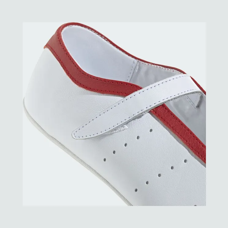 adidas-stan-smith JQ6940