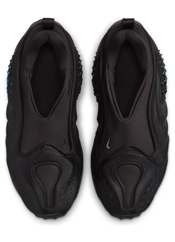 nike-first-sight HQ2410-001