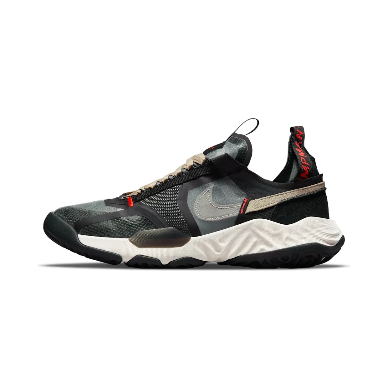 air-jordan-delta DN4237-021