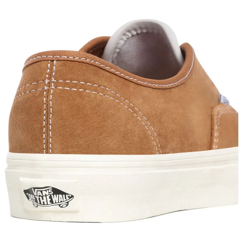 vans-authentic VN0A2Z5I18M
