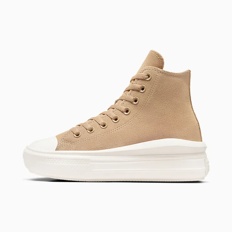 converse-chuck-taylor-all-star A11145C
