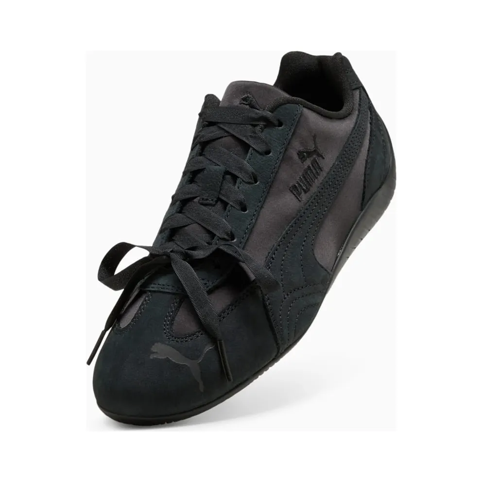 Puma Speedcat Black (407673-02)