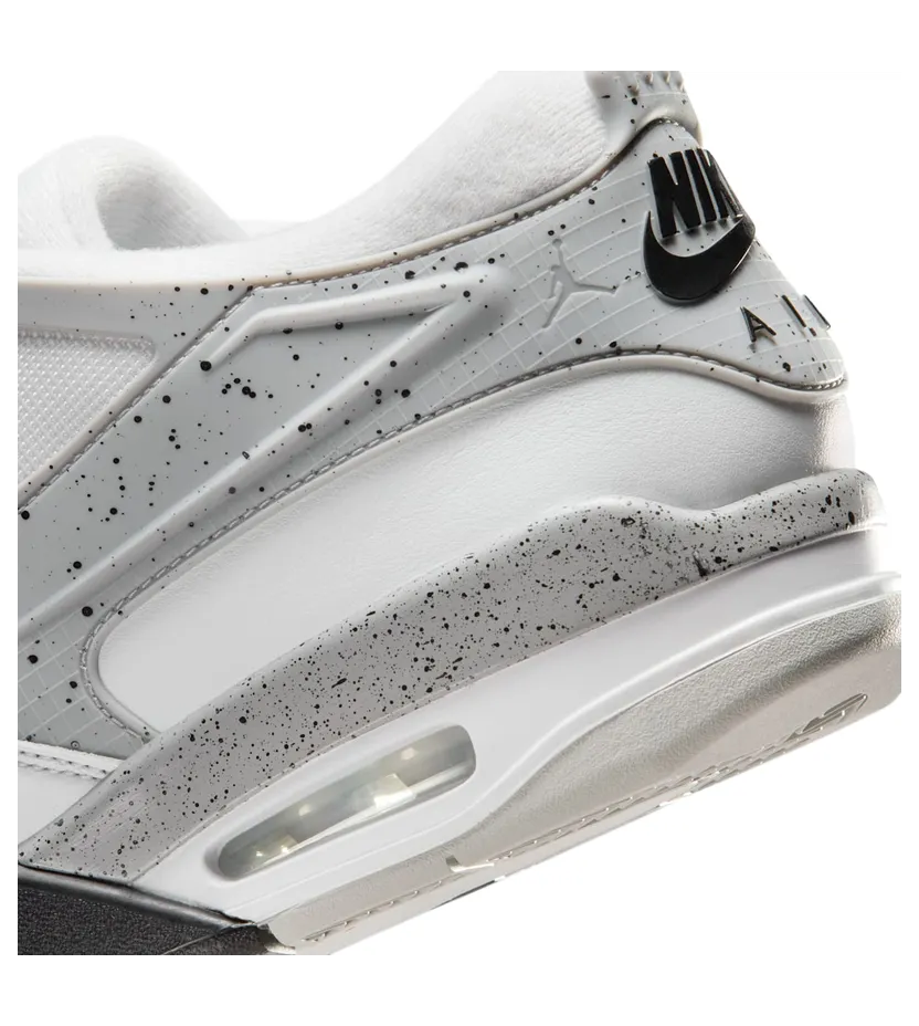 air-jordan-4 IO7434-121