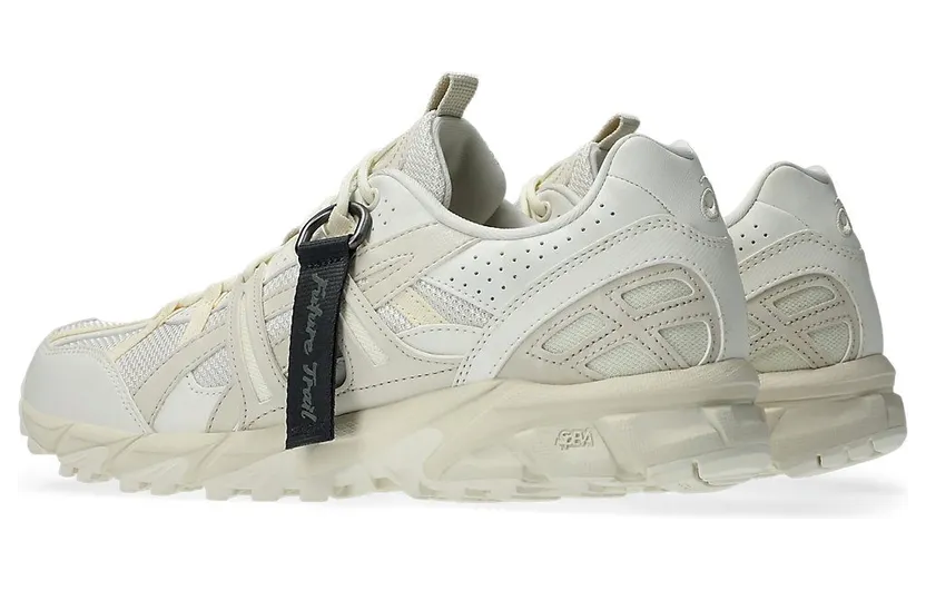 asics-gel-sonoma 1203A801-100