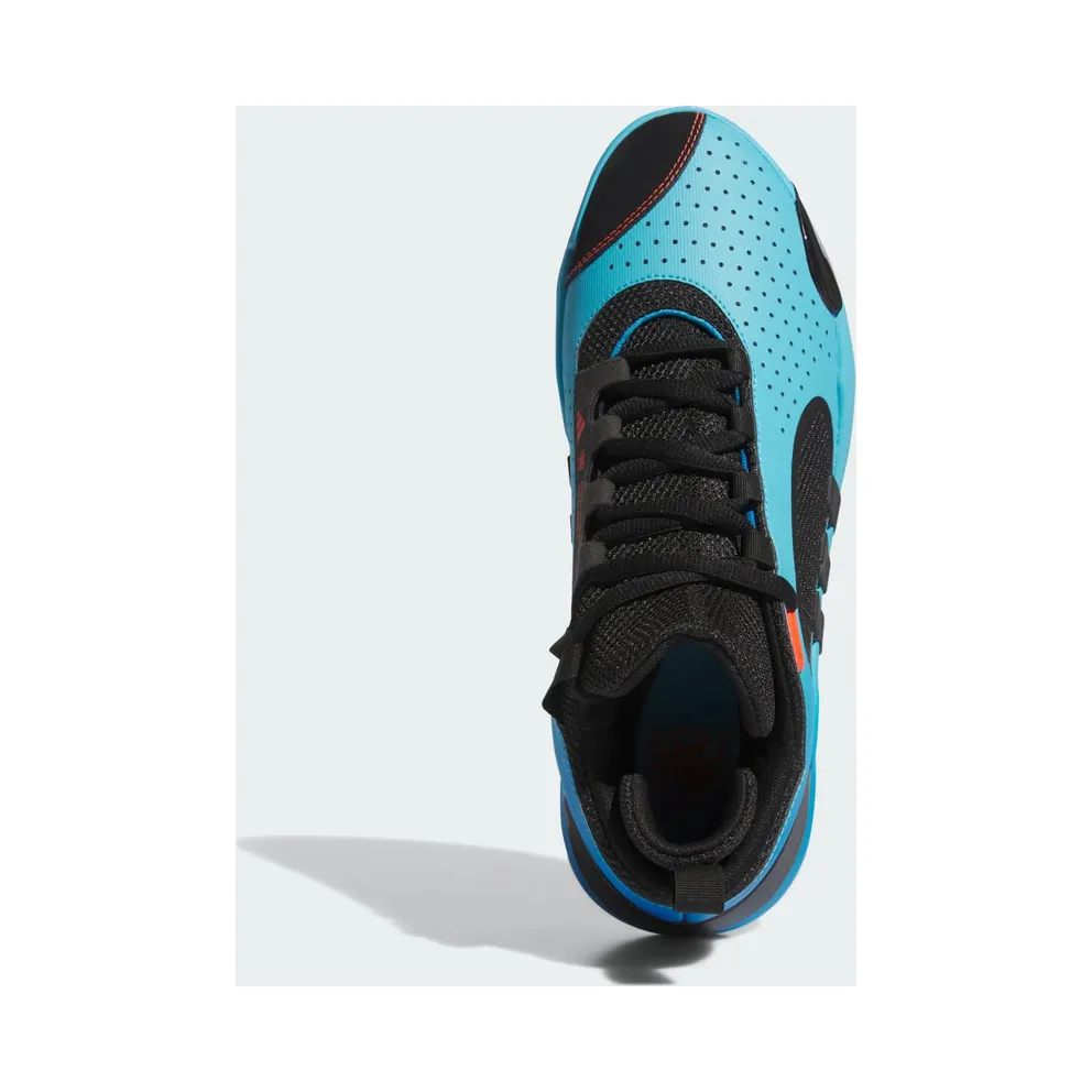 Adidas D.O.N. ISSUE 5 “Blue” (IE8325)