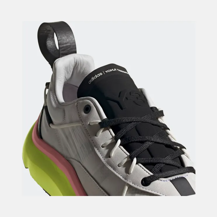 adidas-y-3 FZ4323