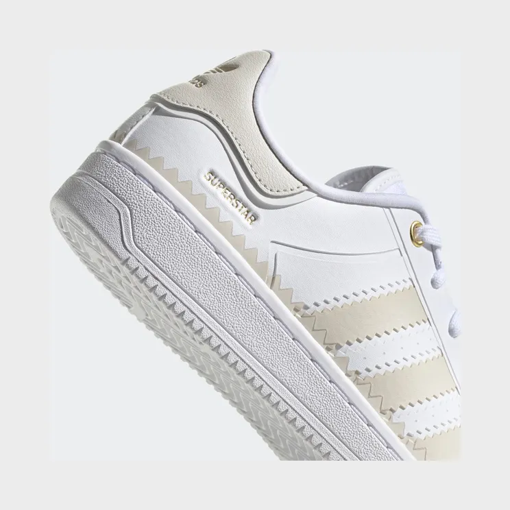 adidas-superstar GV7595