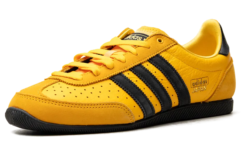 adidas-japan JI2665
