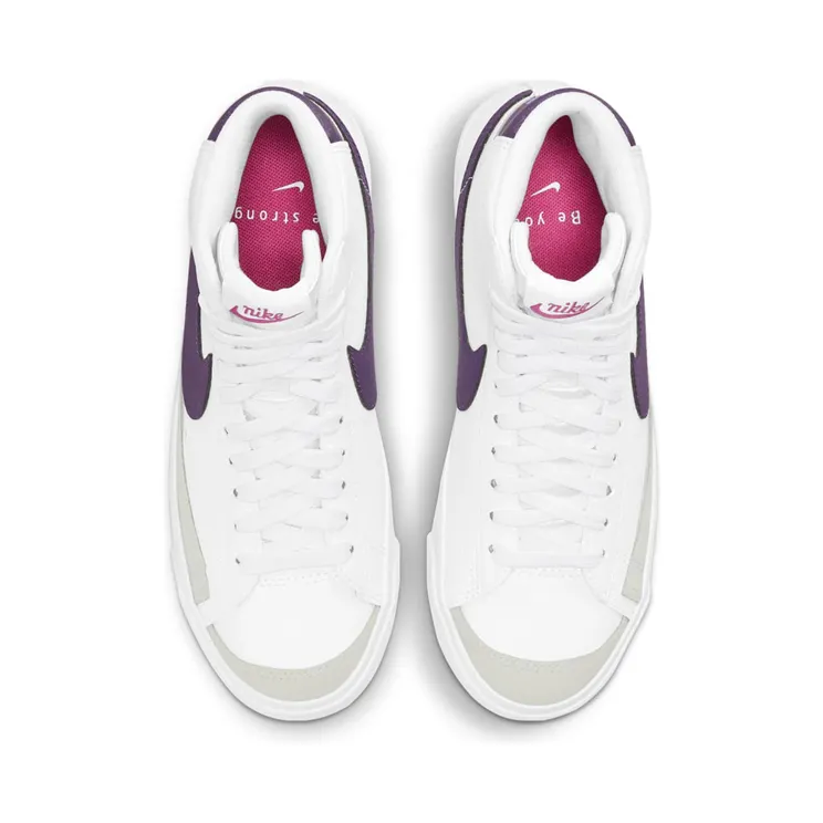 nike-blazer DB9965-100