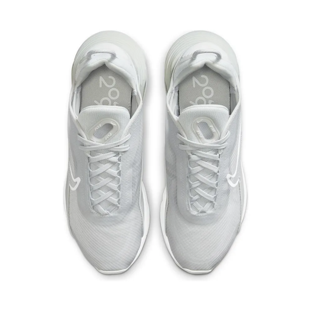 Nike Air Max 2090 Photon Dust (W) (CZ3867-001)