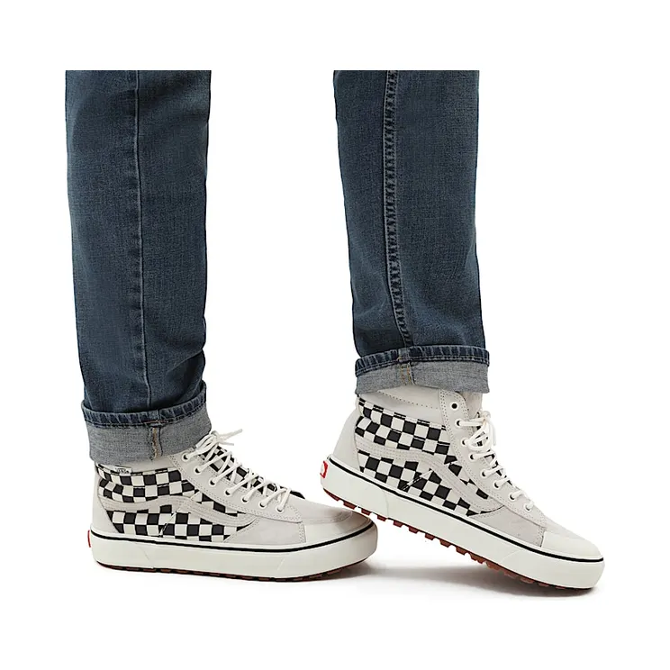 vans-sk8-hi VN0007NK6LC