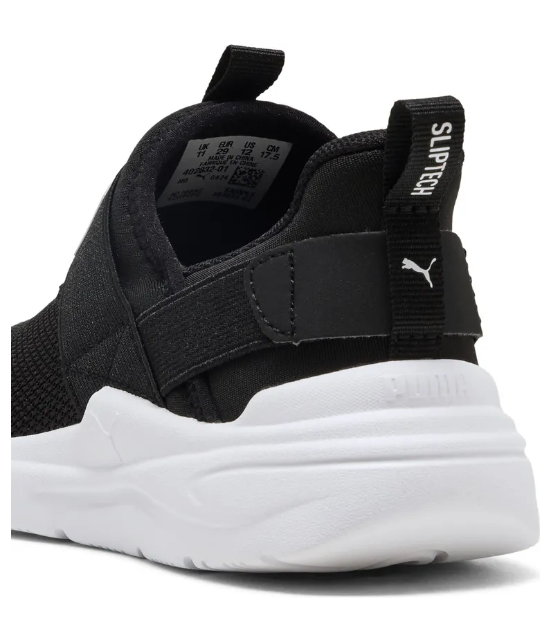 puma-sneaker 402832_01